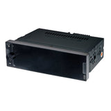 AMPIRE CPR060 1DIN Radio