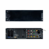 AMPIRE CPR060 1DIN Radio