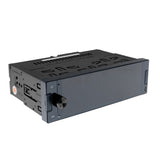 AMPIRE CPR060 1DIN Radio