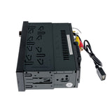 AMPIRE CPR060 1DIN Radio