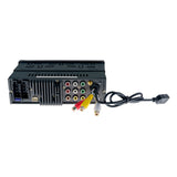 AMPIRE CPR060 1DIN Radio