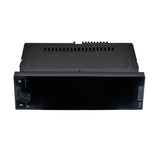 AMPIRE CPR060 1DIN Radio