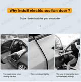 Softclose til døre MY/M3