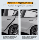 Softclose til døre MY/M3