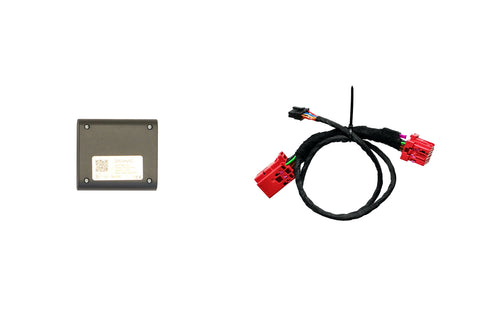 DANHAG Opgradering tilskudsvarmer -> parkeringsvarmer