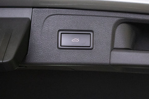 Automatisk bagklap Passat Limousine 3G/B8