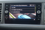Kode dongle til Active Lane Assist VW